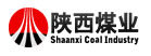 煤礦制氮機制氮機代表客戶
